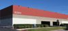 8260-8270 Miralani Drive photo